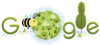 Earth Day 2020