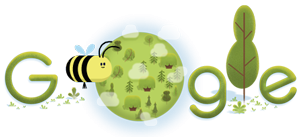 Earth Day 2020