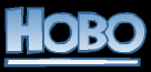 Hobo