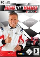 RTL Racing Team Manager