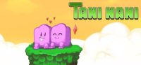 Tani Nani