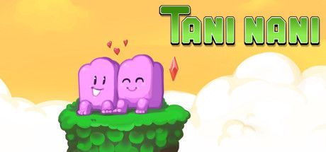 Tani Nani