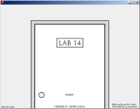 Lab 14