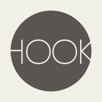 Hook