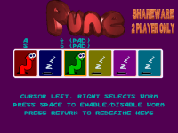 Pune