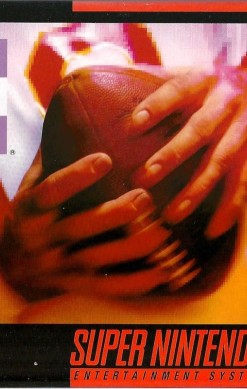 ABC Monday Night Football