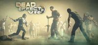 Dead Effect 2: VR