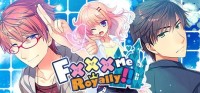 Fxxx Me Royally!!