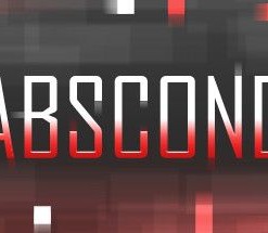 Abscond