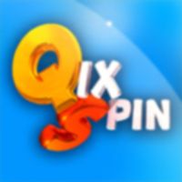 QixSpin