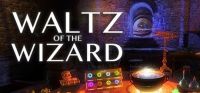 Waltz of the Wizard