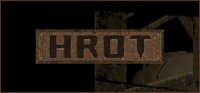 Hrot