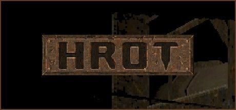 Hrot
