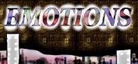 Emotions