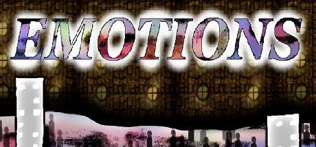 Emotions