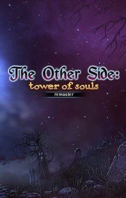 The Other Side: Tower of Souls Remaster