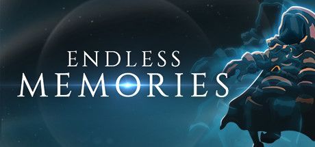 Endless Memories