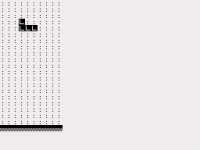 tetris1k
