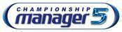 Championship Manager 5 Solo