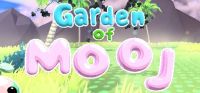 Garden of Mooj