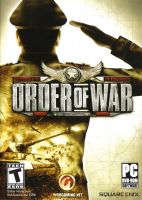 Order of War