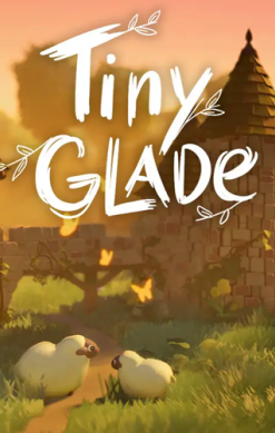 Tiny Glade