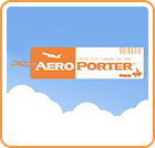 Aero Porter