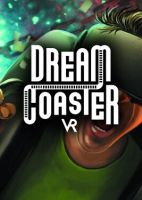 Dream Coaster VR