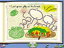 Let's Go Read: An Island Adventure