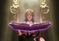 Eternal Poison