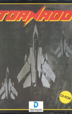 Tornado