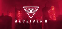 Receiver II