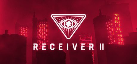 Receiver II