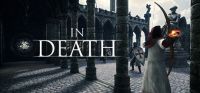In Death