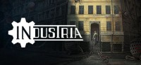 Industria