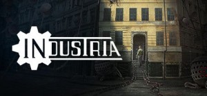 Industria