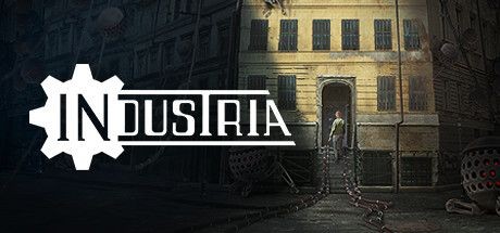 Industria