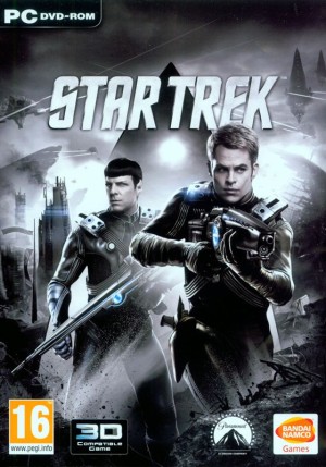 Star Trek