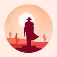 Infinite West