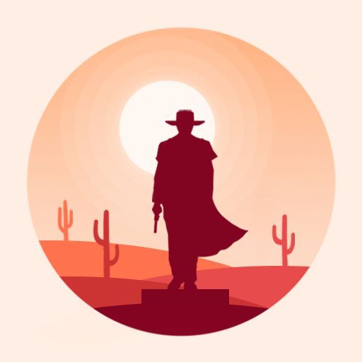 Infinite West