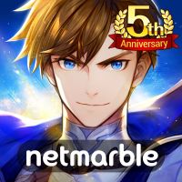Seven Knights