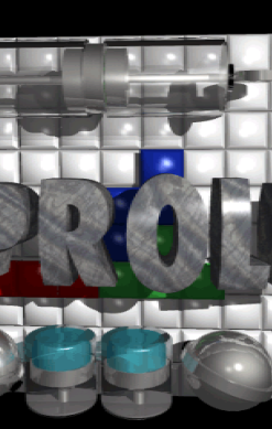 Biprolex+