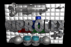 Biprolex+