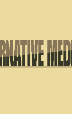 Alternative Medicine