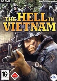 The Hell in Vietnam