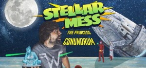 Stellar Mess: The Princess Conundrum