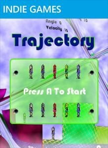 Trajectory