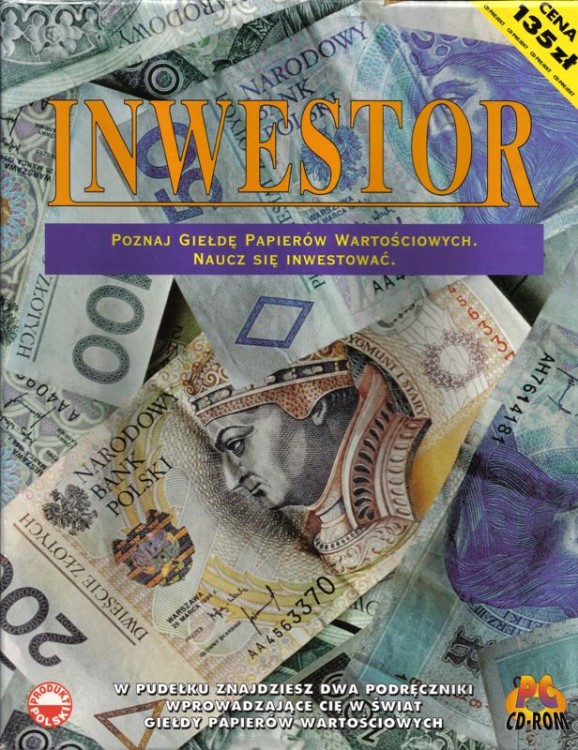 Inwestor