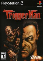 Trigger Man