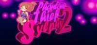 Phantom Thief Sylphy 2